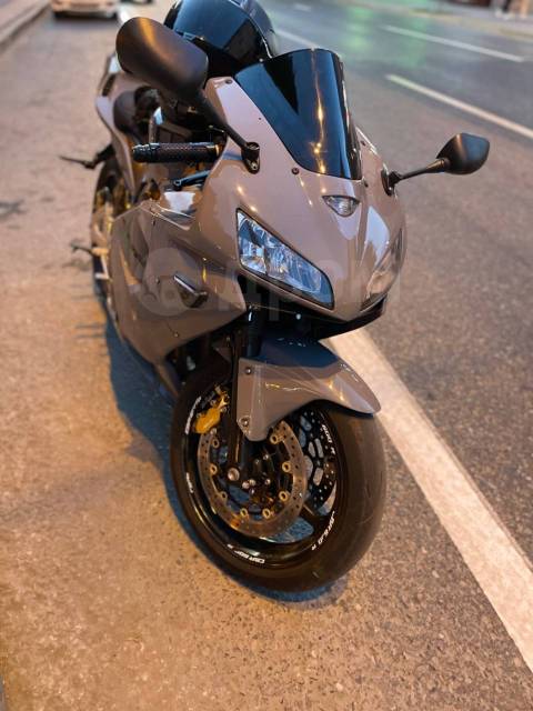 Honda CBR 600RR. 599. ., , ,   