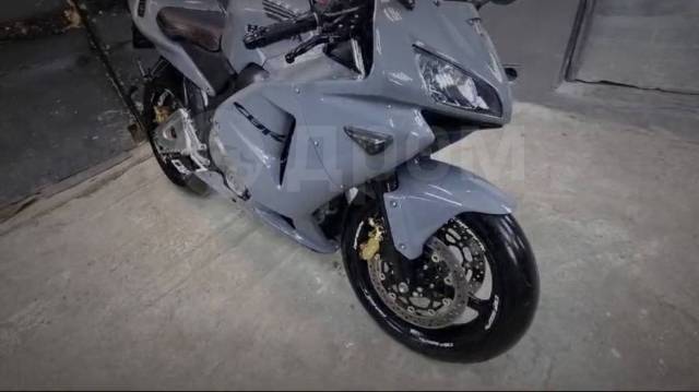 Honda CBR 600RR. 599. ., , ,   