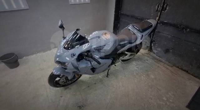 Honda CBR 600RR. 599. ., , ,   