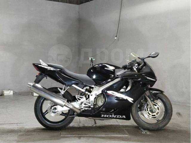 Honda CBR 600F4i. 600. ., , ,   