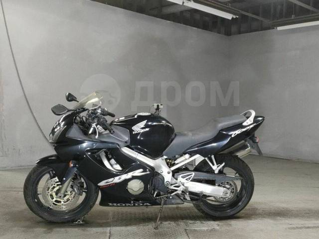 Honda CBR 600F4i. 600. ., , ,   