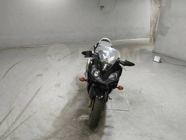 Honda CBR 600F4i. 600. ., , ,   