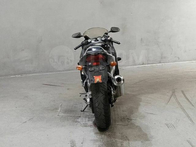 Honda CBR 600F4i. 600. ., , ,   