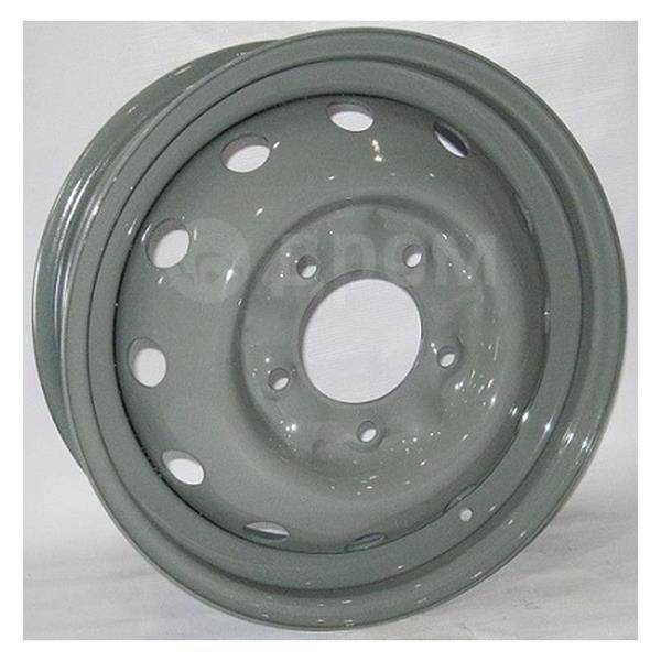  Mefro  5 x 16 5*139,7 58 98 