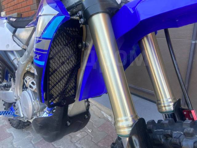 Yamaha YZ 250FX. 250. ., ,  ,   