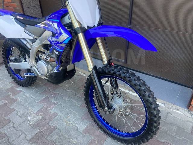 Yamaha YZ 250FX. 250. ., ,  ,   