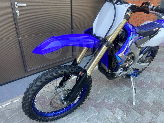 Yamaha YZ 250FX. 250. ., ,  ,   