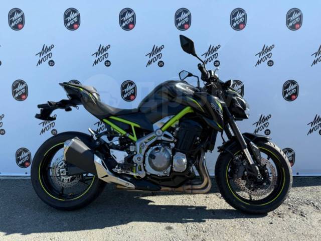 Kawasaki Z 900. 900. ., , ,   