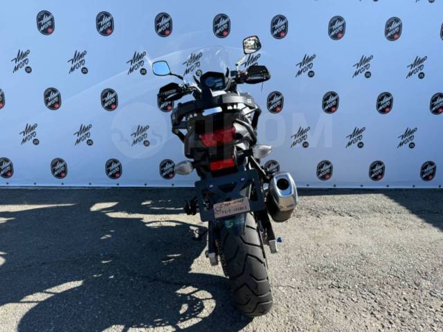 Suzuki V-Strom 650. 650. ., , ,   