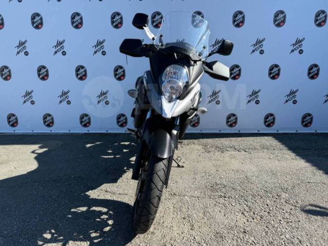 Suzuki V-Strom 650. 650. ., , ,   