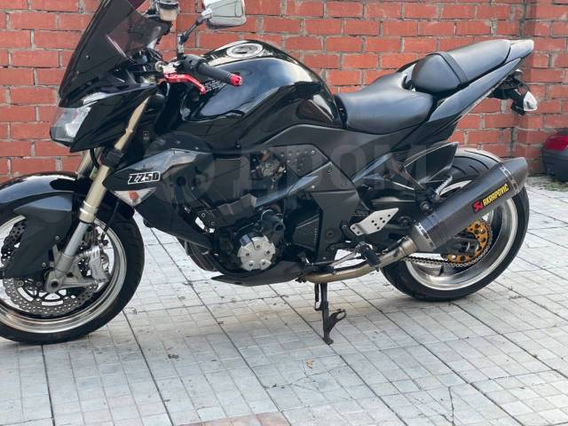 Kawasaki Z 1000. 1 000. ., , ,   