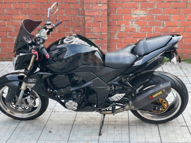 Kawasaki Z 1000. 1 000. ., , ,   