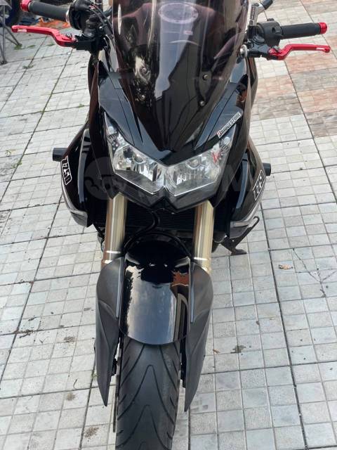 Kawasaki Z 1000. 1 000. ., , ,   