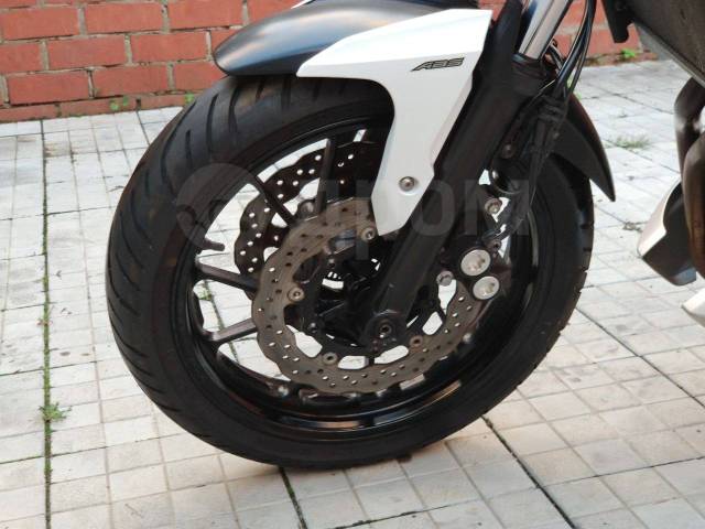 Yamaha MT-07. 700. ., , ,   