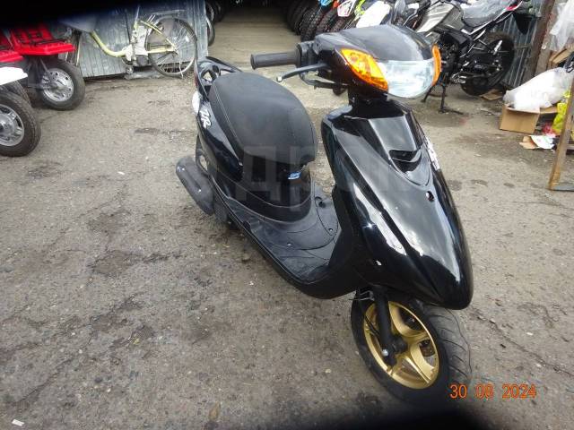 Yamaha Jog ZR. 49. ., ,  ,   