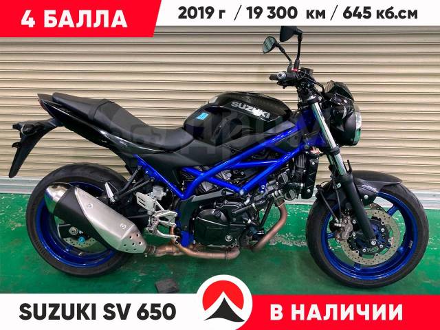 Suzuki SV 650. 650. ., , ,   