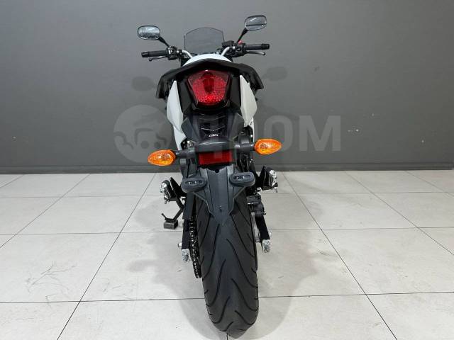 Yamaha XJ 600 S Diversion. 600. ., , ,   