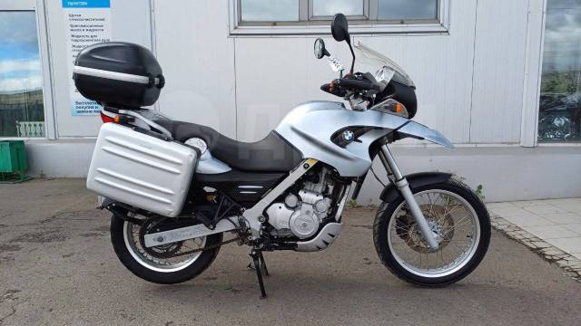 BMW F 650 GS. 650. ., , ,   