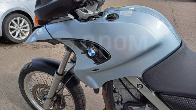 BMW F 650 GS. 650. ., , ,   