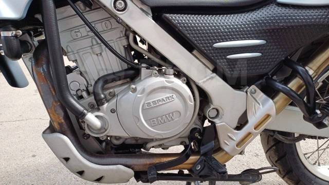 BMW F 650 GS. 650. ., , ,   