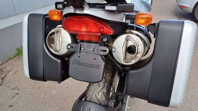 BMW F 650 GS. 650. ., , ,   