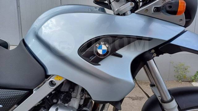 BMW F 650 GS. 650. ., , ,   