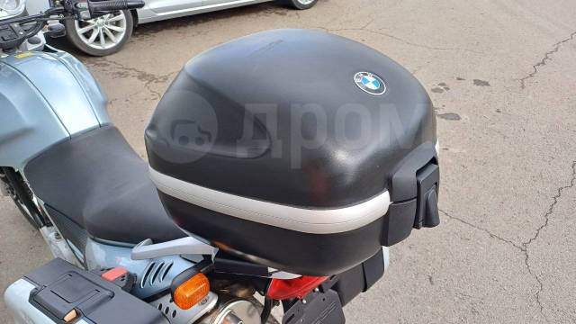 BMW F 650 GS. 650. ., , ,   