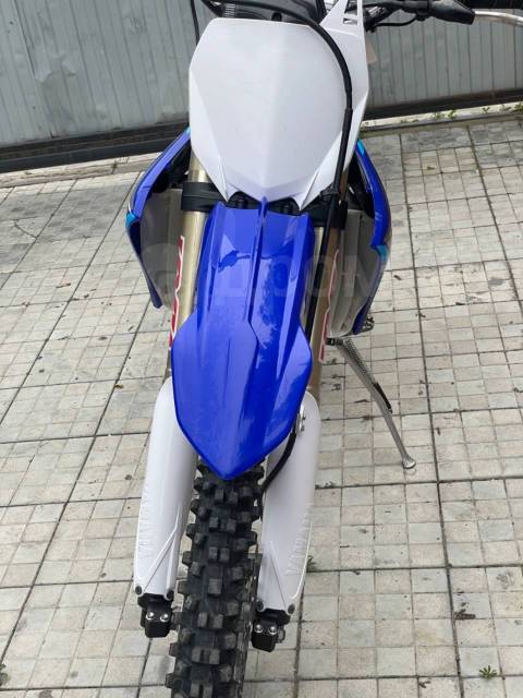 Yamaha YZ 250FX. 250. ., , ,   