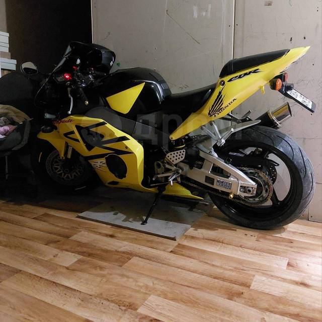 Honda CBR 954RR. 954. ., , ,   