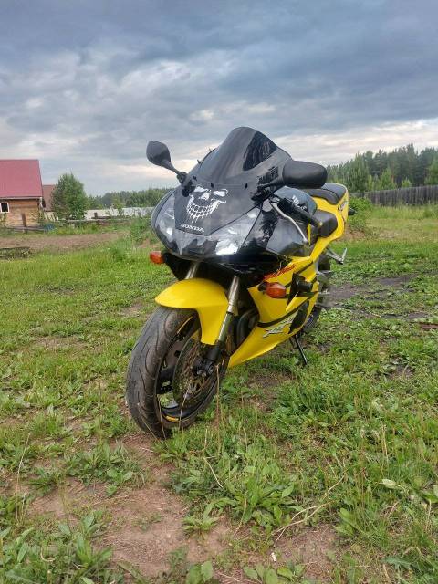 Honda CBR 954RR. 954. ., , ,   