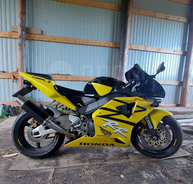 Honda CBR 954RR. 954. ., , ,   