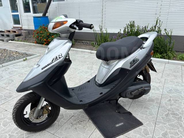 Yamaha Jog ZR. 50. ., ,  ,   