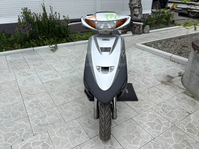 Yamaha Jog ZR. 50. ., ,  ,   