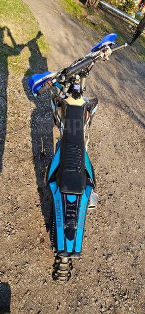 Avantis Enduro 300 Pro EFI Exclusive ARS. 300. ., ,  ,   