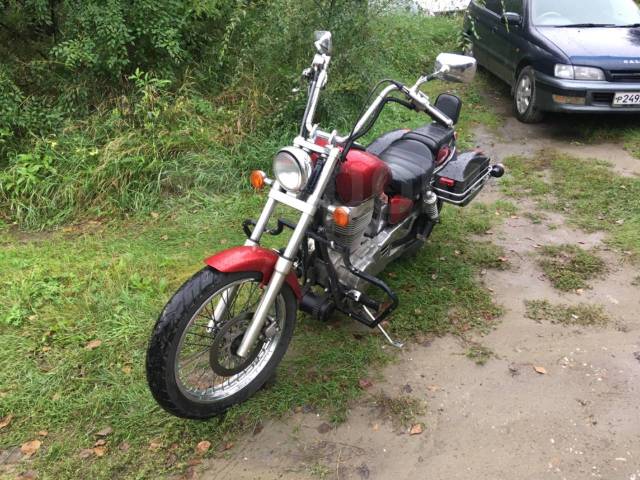 Suzuki LS400 Savage. 399. ., , ,   