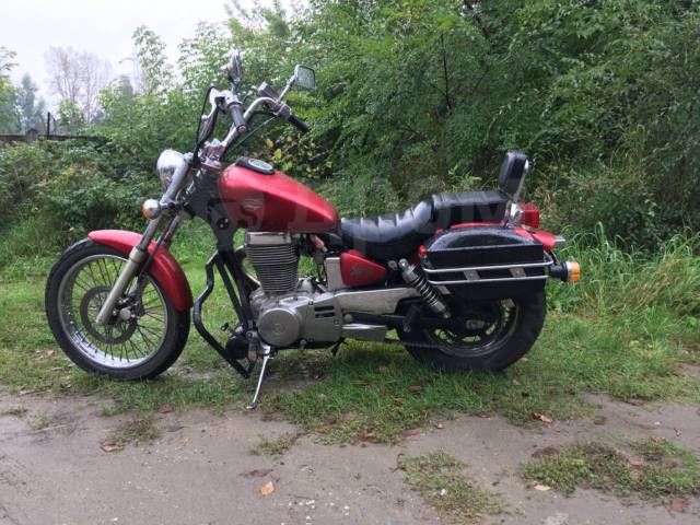 Suzuki LS400 Savage. 399. ., , ,   