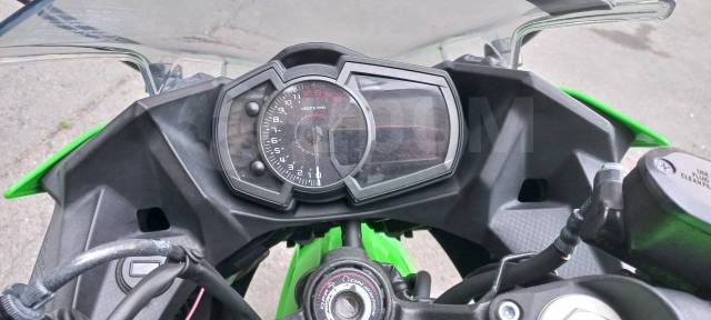 Kawasaki Ninja 400. 400. ., , ,   