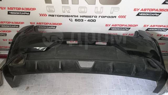   Kia Rio 4 restail 