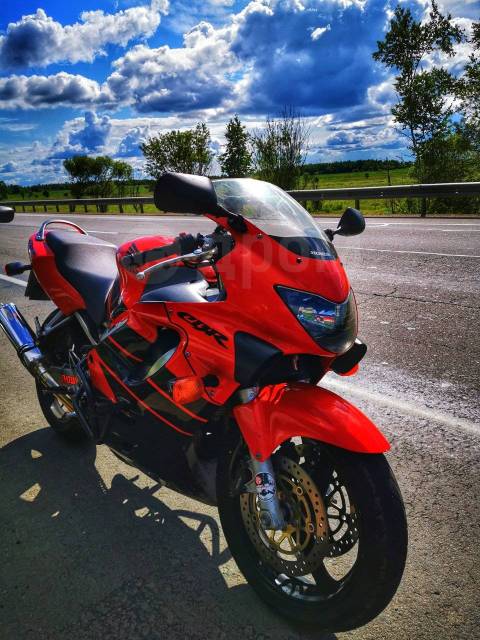 Honda CBR 600F. 599. ., , ,   