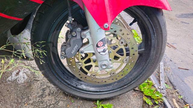 Honda CBR 600F. 599. ., , ,   