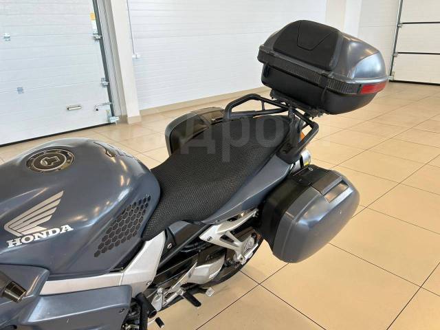 Honda VFR. 781. ., , ,   