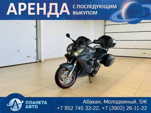 Honda VFR. 781. ., , ,   