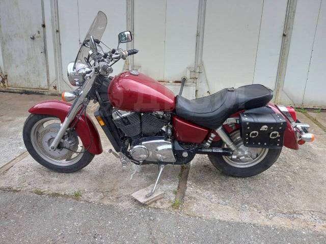 Honda Shadow 1100. 1 100. ., , ,   