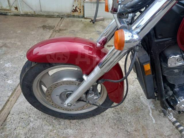 Honda Shadow 1100. 1 100. ., , ,   