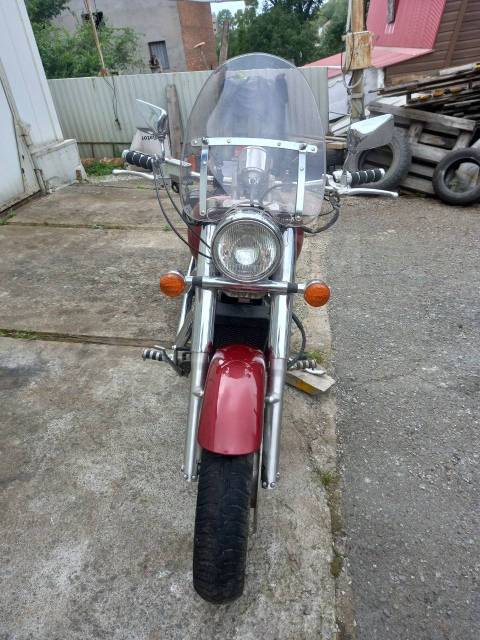 Honda Shadow 1100. 1 100. ., , ,   