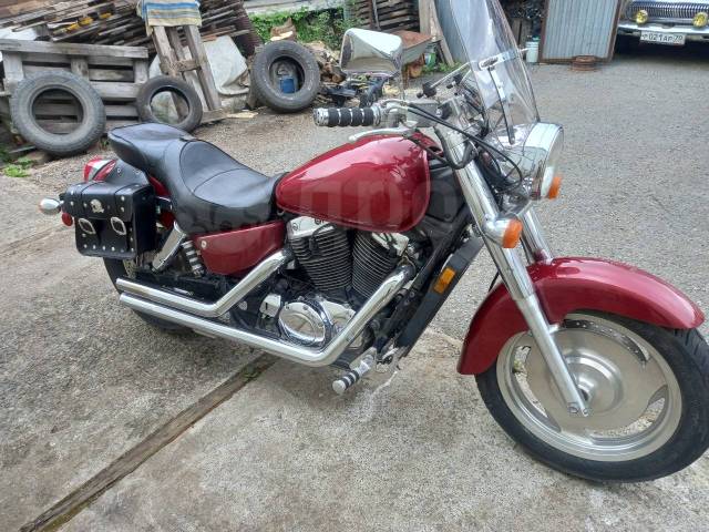 Honda Shadow 1100. 1 100. ., , ,   