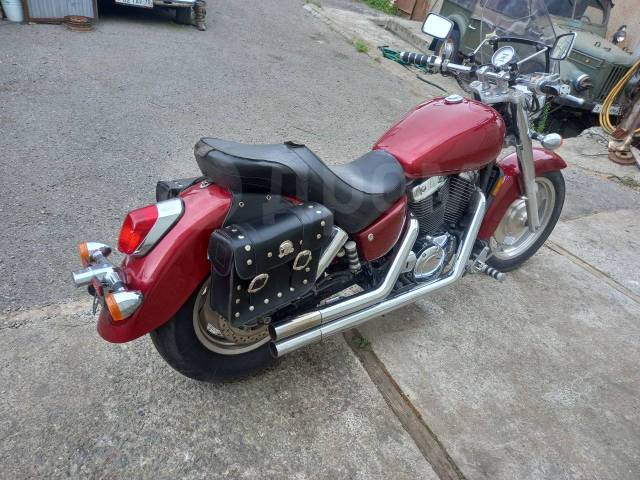 Honda Shadow 1100. 1 100. ., , ,   