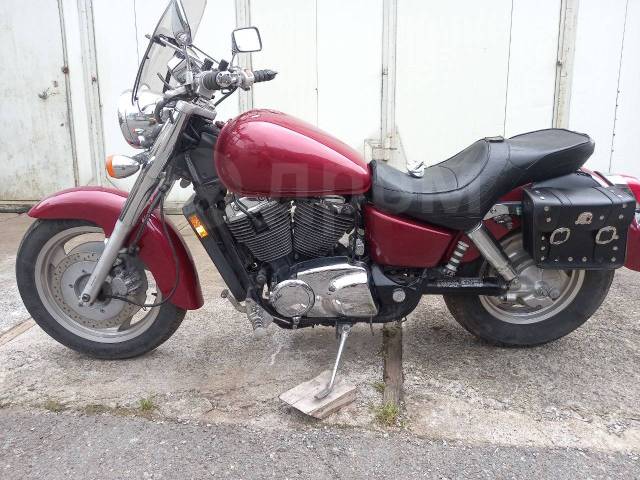 Honda Shadow 1100. 1 100. ., , ,   