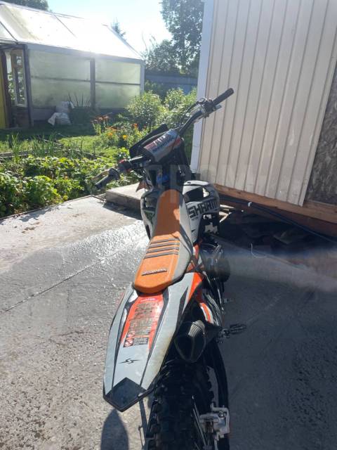 Sharmax PowerMax 280. 250. ., ,  ,   