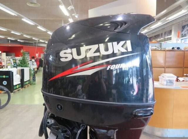 Suzuki. 115,00.., 4-, ,  L (508 ), 2024 .     